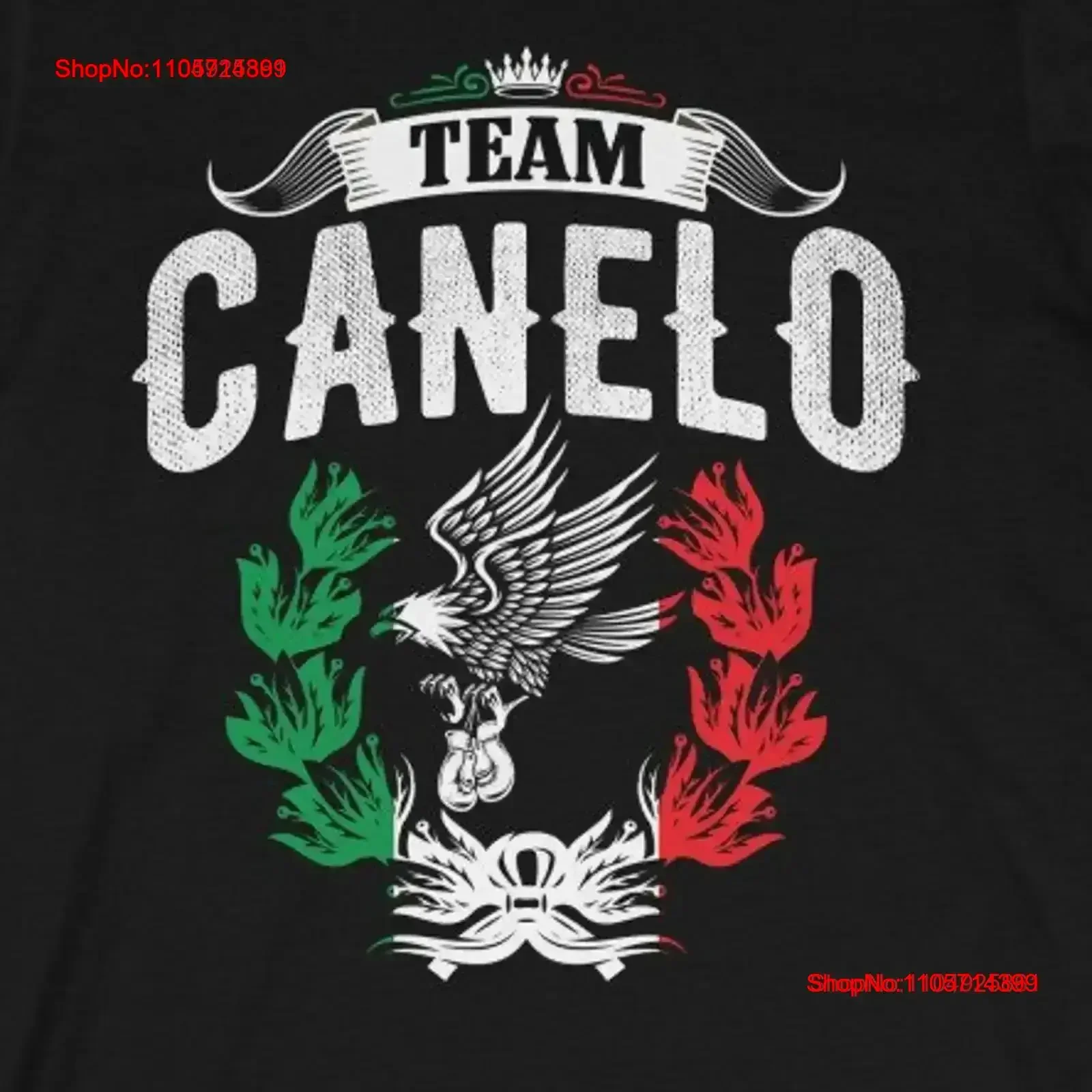 Canelo T Shirt alvarez mexico flag boxing clothing woman vintage Washed designer clothes streetwear Soft graphic Casual