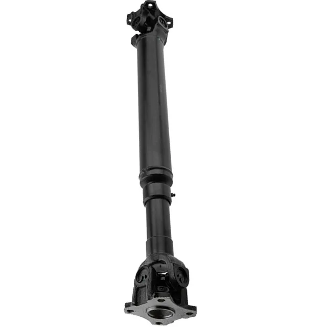 Drive Shaft Front Driveshaft for 16Toyota 4Runner 03-09Lexus GX460 GX470 OE:37140-60480