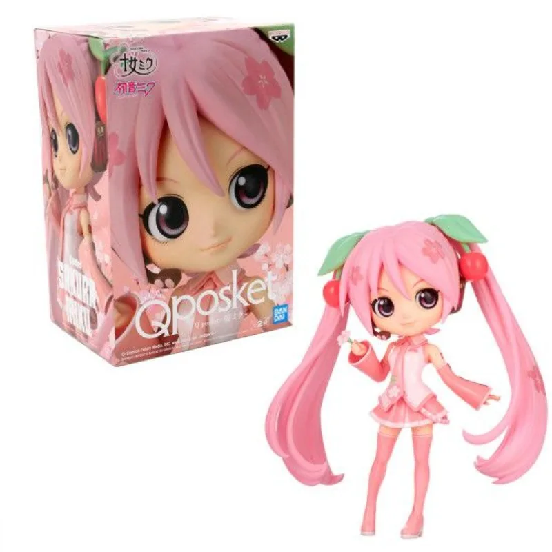 in-stock-bandai-original-banpresto-qposket-hatsune-anime-action-figures-toys-for-collectible-model-ornaments-gift