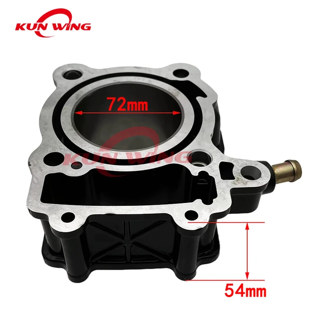 Pulsar ns 200 piston price outlet