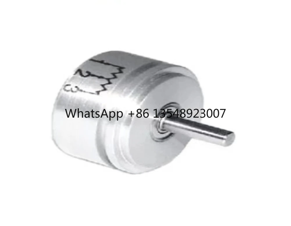 Encoder 157S103MB9002 Precision Potentiometer 10Khms 20% 50% 1W