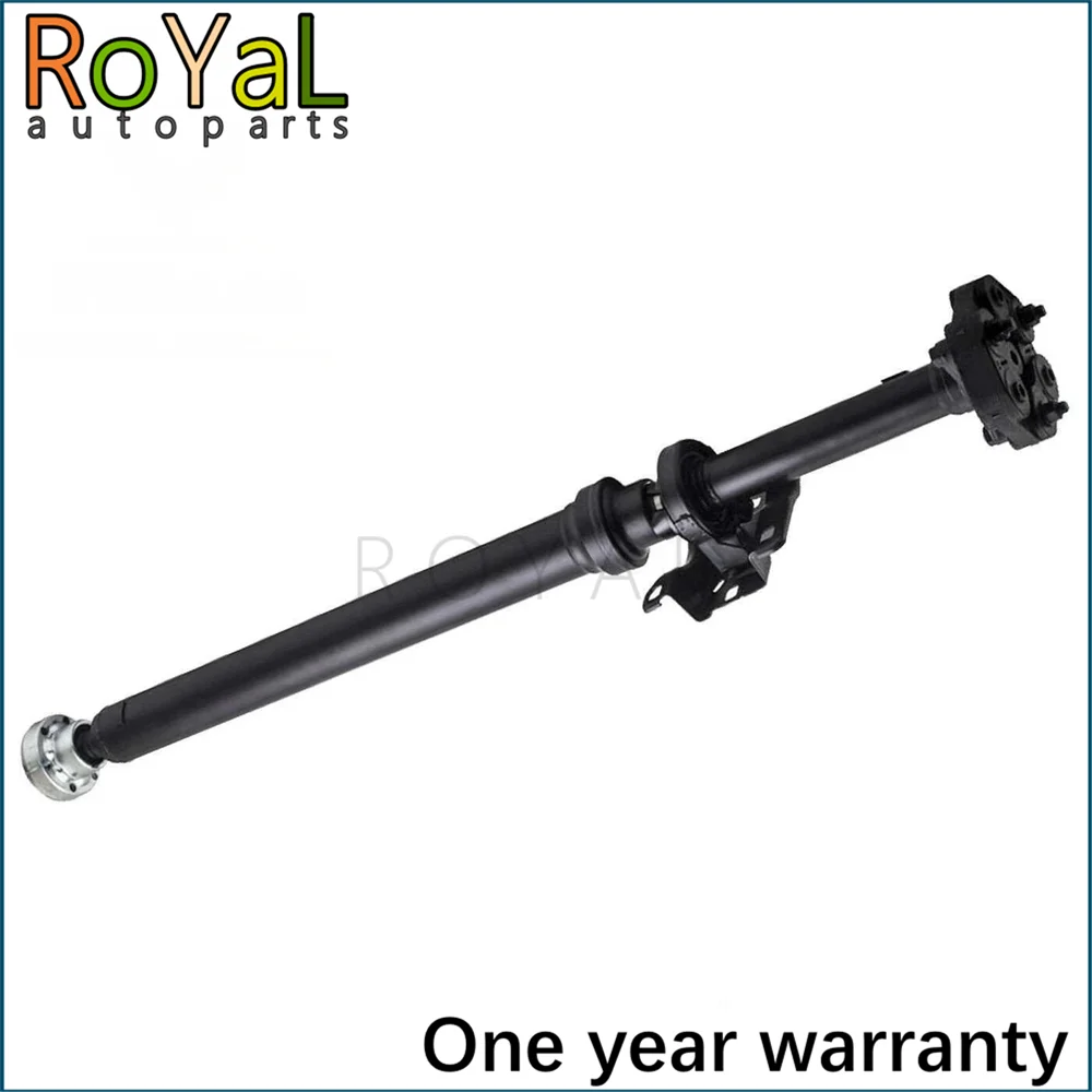 

Kardanwellen Gelenkwelle for Porsche Cayenne 955 VW Touareg 1246 mm 7L0521102B transmission shaft