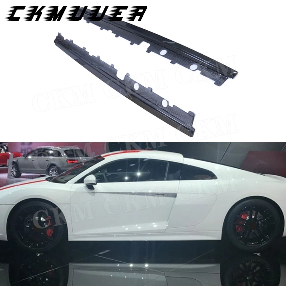 Ckmuuer Carbon Fibe… - image