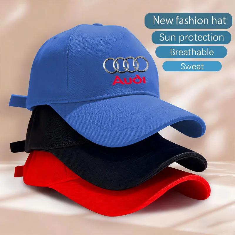 Outdoor Sport Outlet - Модная бейсболка в стиле хип-хоп, уличная