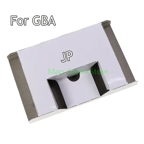 7 best sales Gameboy Advance-kassett - №5