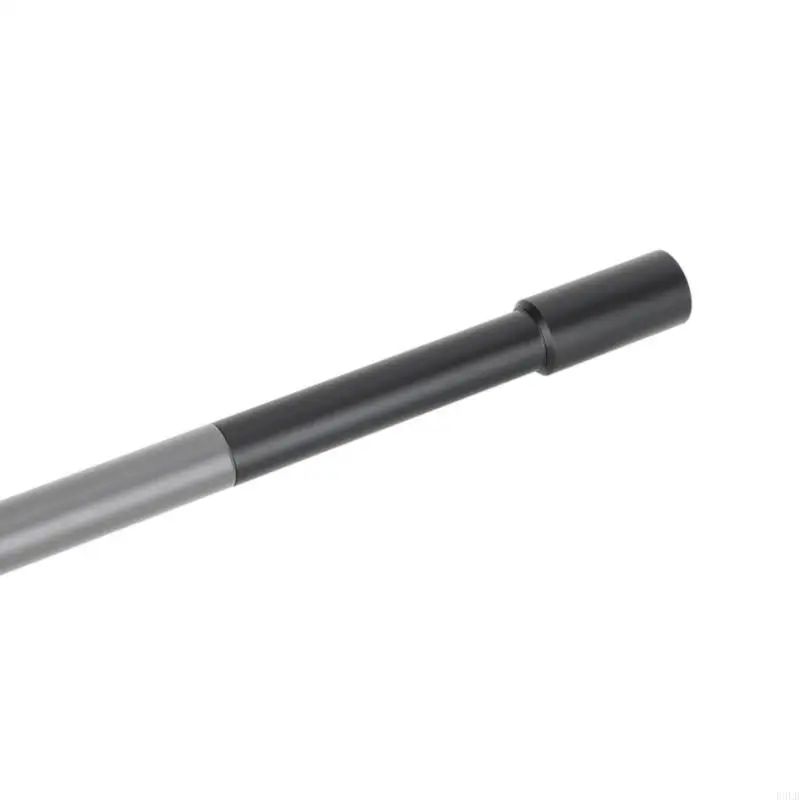 2025 Nuevo adaptador varilla brazo extensión 15 mm a 19 mm para accesorios cámara Adjunto