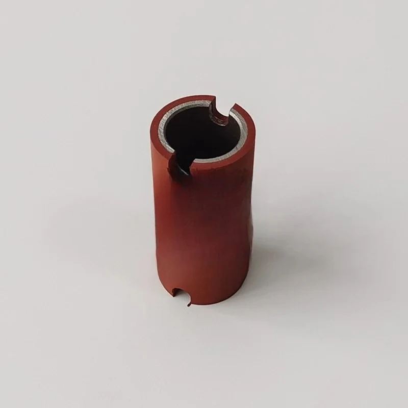 Roller Model 3-607-18-0120, 3607180120, Dimensions 24x17x52mm