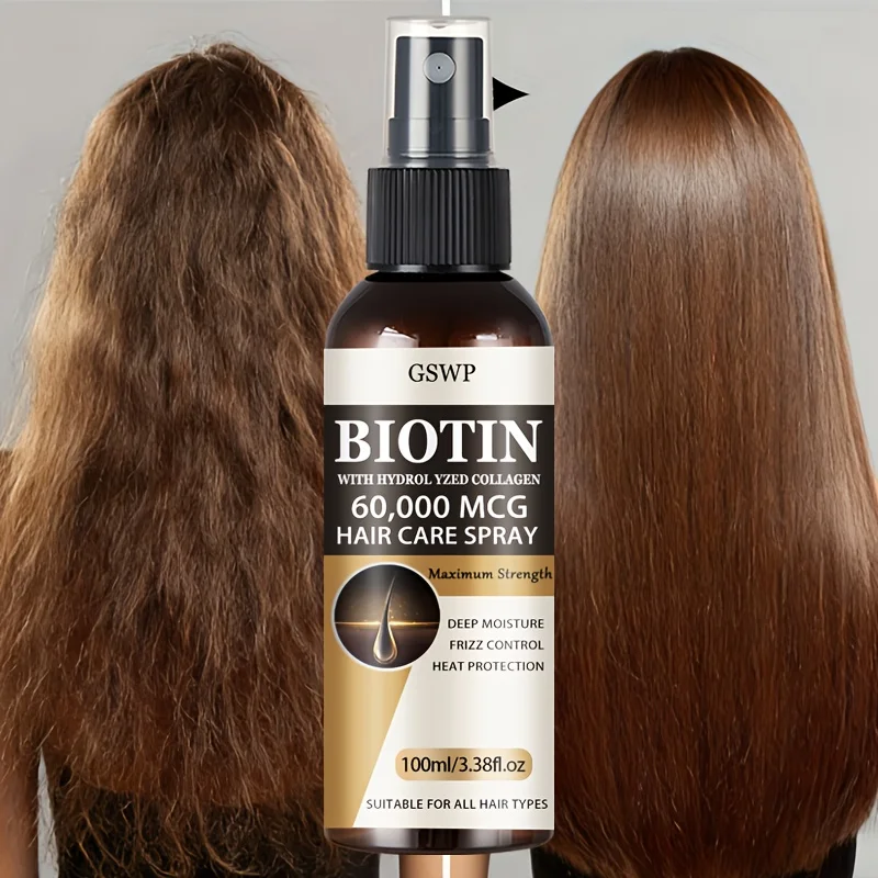 spray-de-cuidado-capilar-gswp-com-biotina-hidrata-e-umedece-profundamente-os-cabelos-reduz-a-secura-emaranhados-pontas-duplas-e-quebra-dos-fios-100ml-200ml