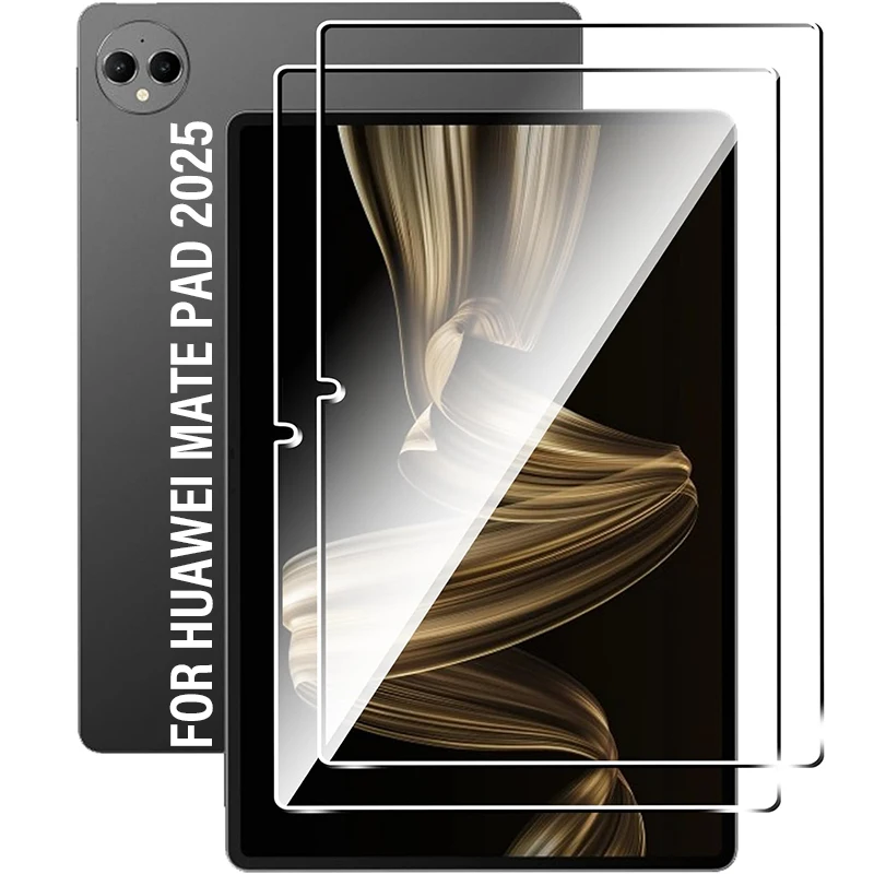 

Для Huawei MatePad Pro 12,2 дюйма 13,2 дюйма Air Mini 8,8 дюйма 11,5 11,5S ультра прозрачное защитное стекло из закаленного стекла с твердостью 9H