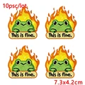 PE13474CT