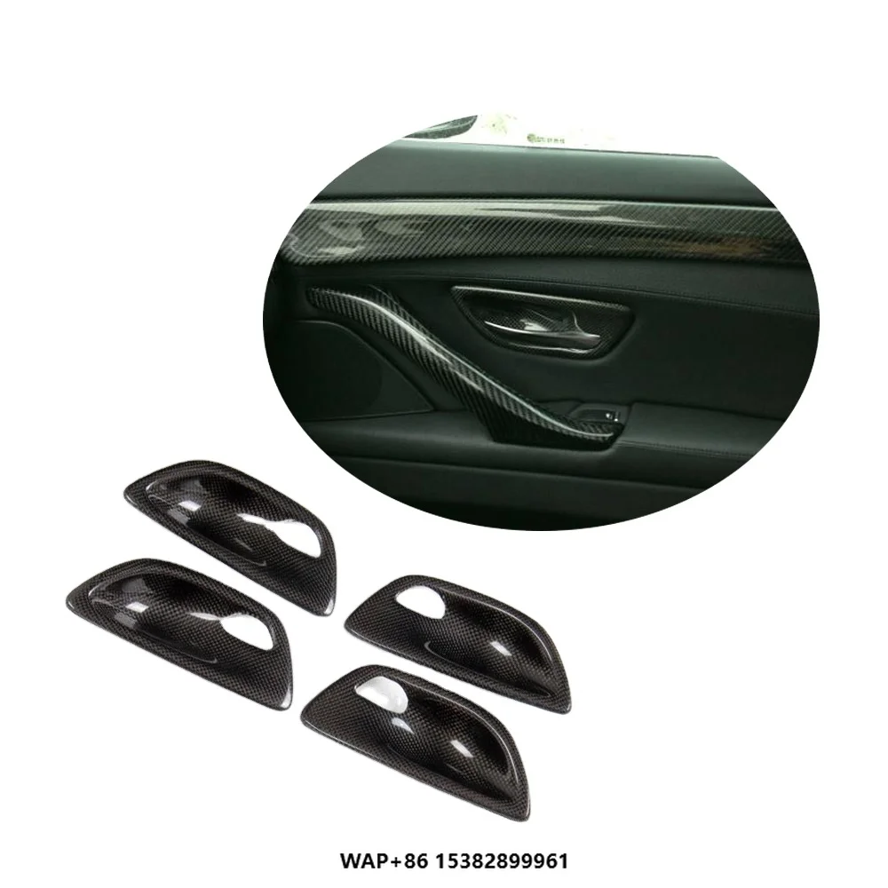 

F10 Interior Door Handle Bar Car Handle for