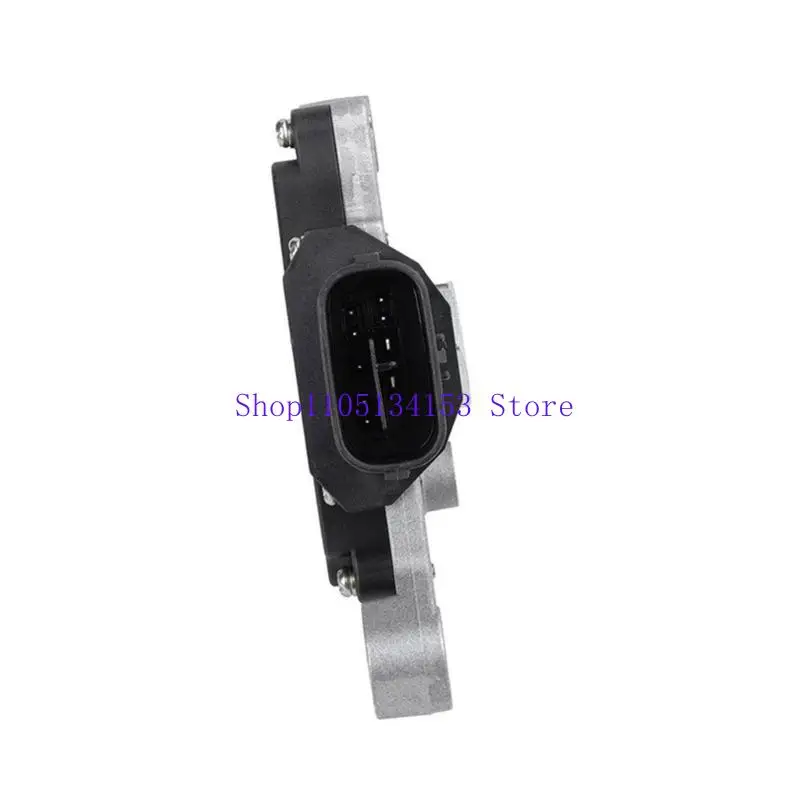 

Замена переключателя датчика шестерни, нейтральный предохранительный переключатель коробки передач для деталей автомобильных аксессуаров 2006-2013 гг.