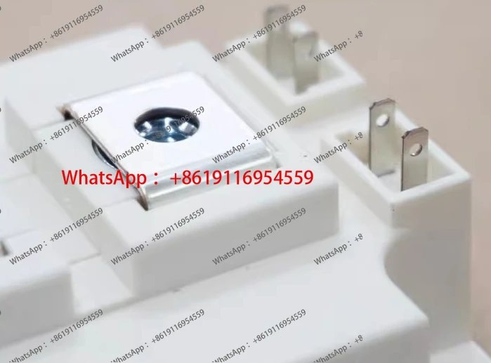 

1PC new BSM150GB120DN2 BSM300GB120DLC FF400R17KE3 FF200R12KE4 170DLC