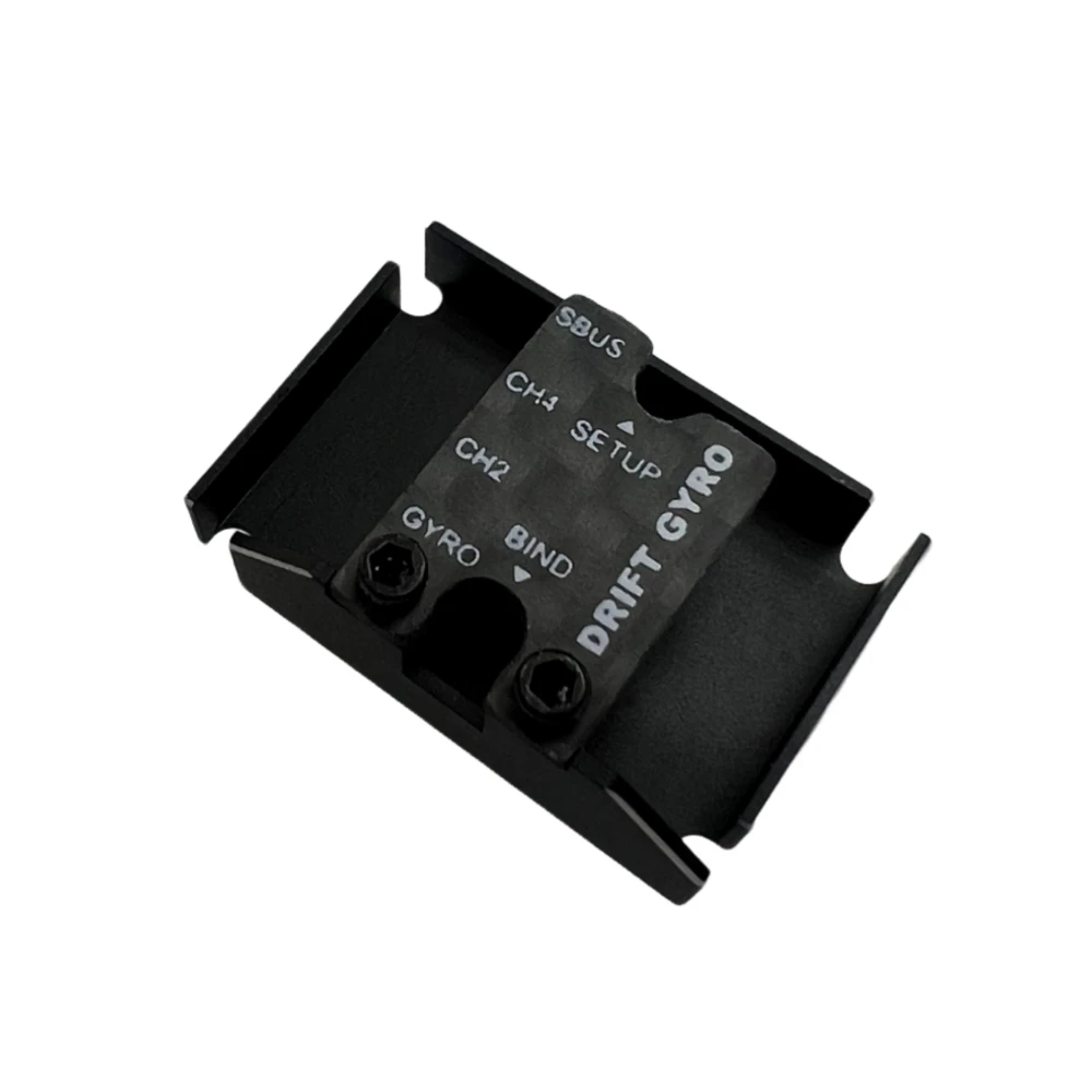 DSK-555 Series Gyro…