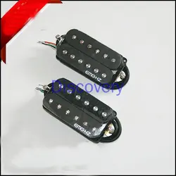 Genuine Korean EMG HZ TB-1 SA-1 Heavy Metal Electric Guitar Pickup a Set of 2