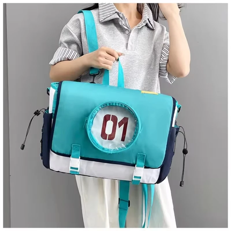 sac-bandouliere-hatsune-miku-01-ita-sac-a-bandouliere-multi-poches-avec-fenetre-transparente-sac-en-nylon-durable-pour-un-usage-quotidien
