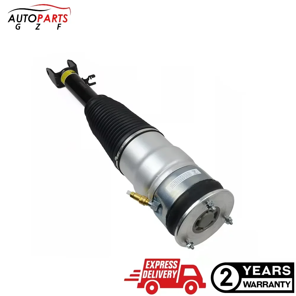 

For Tesla Model S 2011-2015 Front Left or Right Air Suspension Strut 600640300A