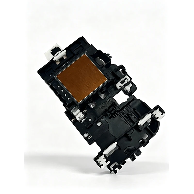 Original Printhead Print Head for Brother T710 T720 T810 T820 T910 T920 T /710/810/910/720/820/920 Printer Parts High Quality