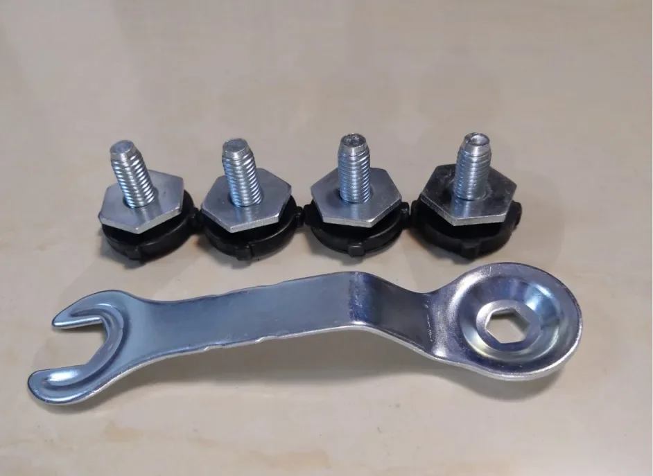 para-maquina-de-lavar-roupa-chave-de-parafuso-para-ajuste-do-suporte-de-base-samsung