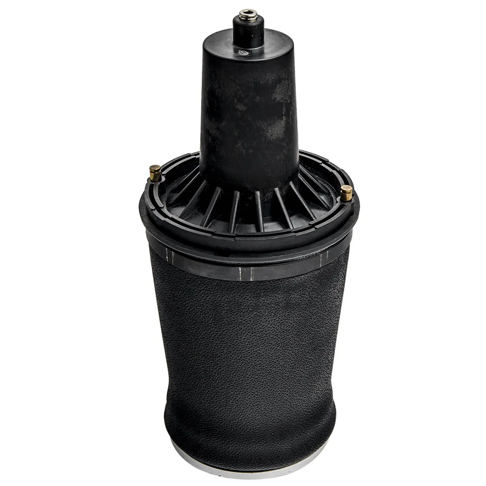 Front Left Or Right Ride Air Suspension Spring Bag For LandRover Chassis Type P38 REB101740 REB101740E
