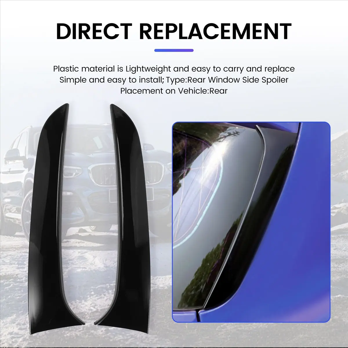 super-promotion-kit-de-renovation-exterieure-pour-bmw-serie-1-f20-f21-2012-2019-–-spoiler-arriere-et-garniture-laterale-de-fen