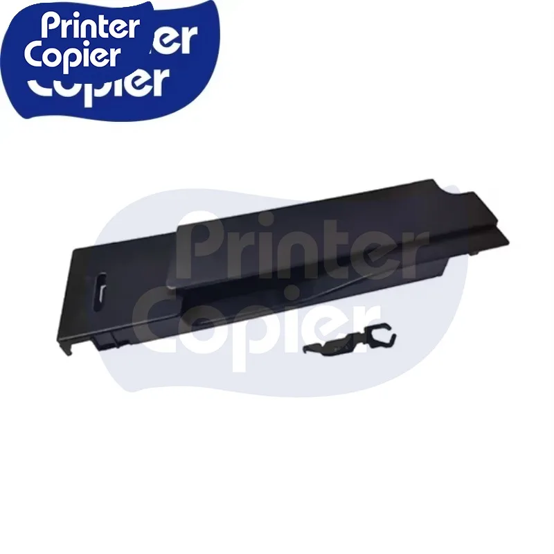 5PCS  RM1-9137-000 RM1-9137 Tray 2 Cassette Assembly Front Door support for HP LaserJet Pro 400 M401 M401dw M401n M401d M425 M42