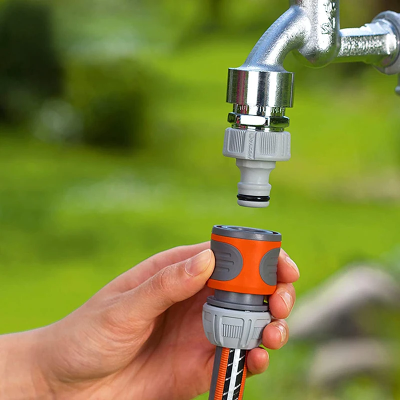 500Pcs 18 Maten M3-M20 Universele Auto Airconditioning O-ringen Auto Reparatie Tools Compressor Rubber Ringen Kit Auto Accessoires