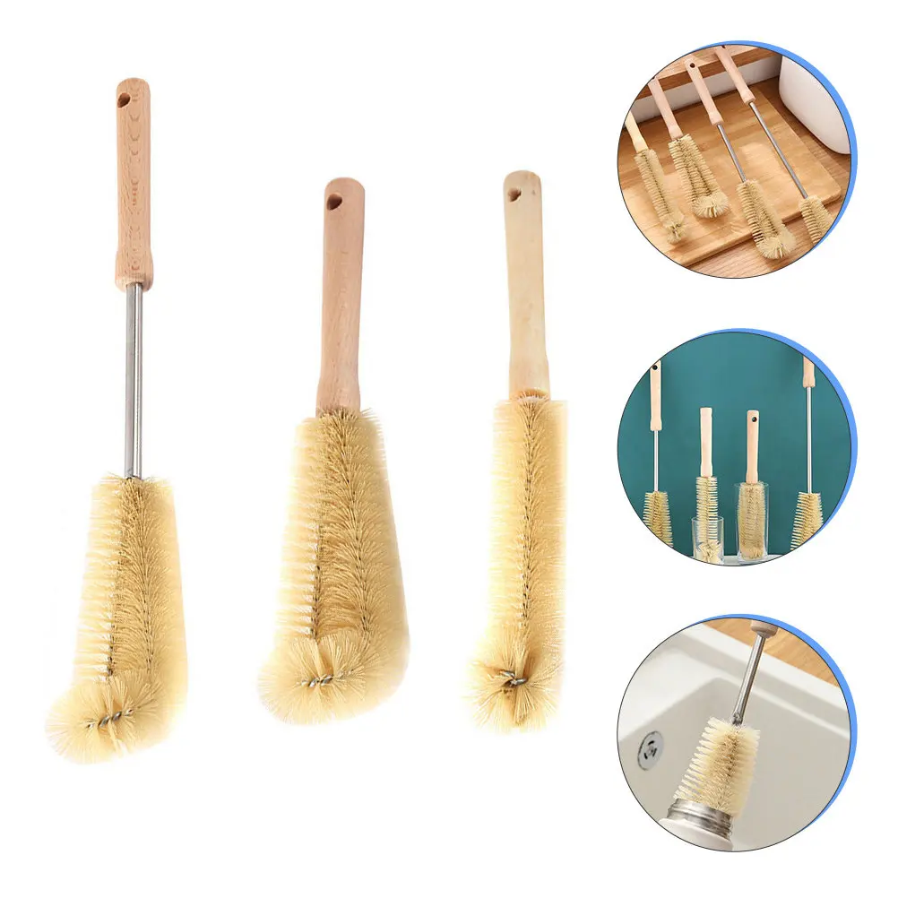 set-di-3-spazzole-per-bottiglie-con-manico-lungo-ergonomico-pulitore-per-bottiglie-e-cannucce-per-bambini-facile-da-usare-lavabile-in-lavastoviglie