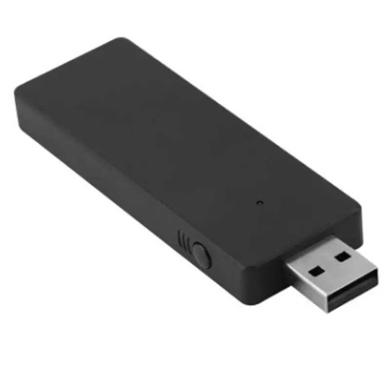 

【НОВИНКА】Беспроводной адаптер для ONE, для приемника первого поколения ONE, для ПК, для приемника ONE PC