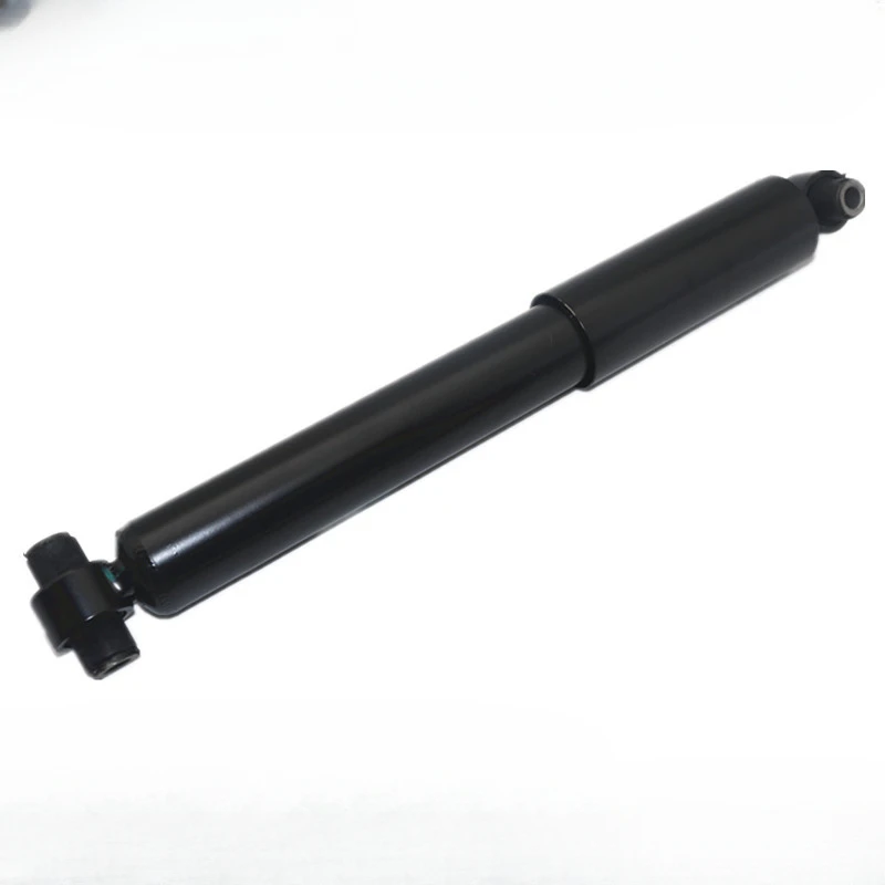 

Suitable For Faw Besturn B50 X80 B90 Rear Shock Absorber