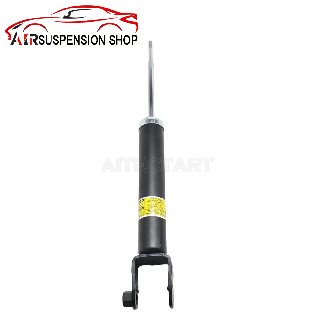 

1x For Cadillac CTS 2008-2013 Rear Left/Right Air Suspension Shock Absorber Core Without ADS 20951604 15219475 15219476 15223046