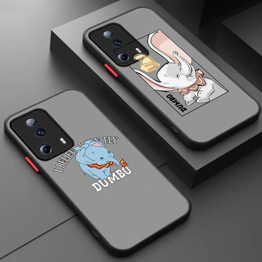 Phone Case For Xiao… - image