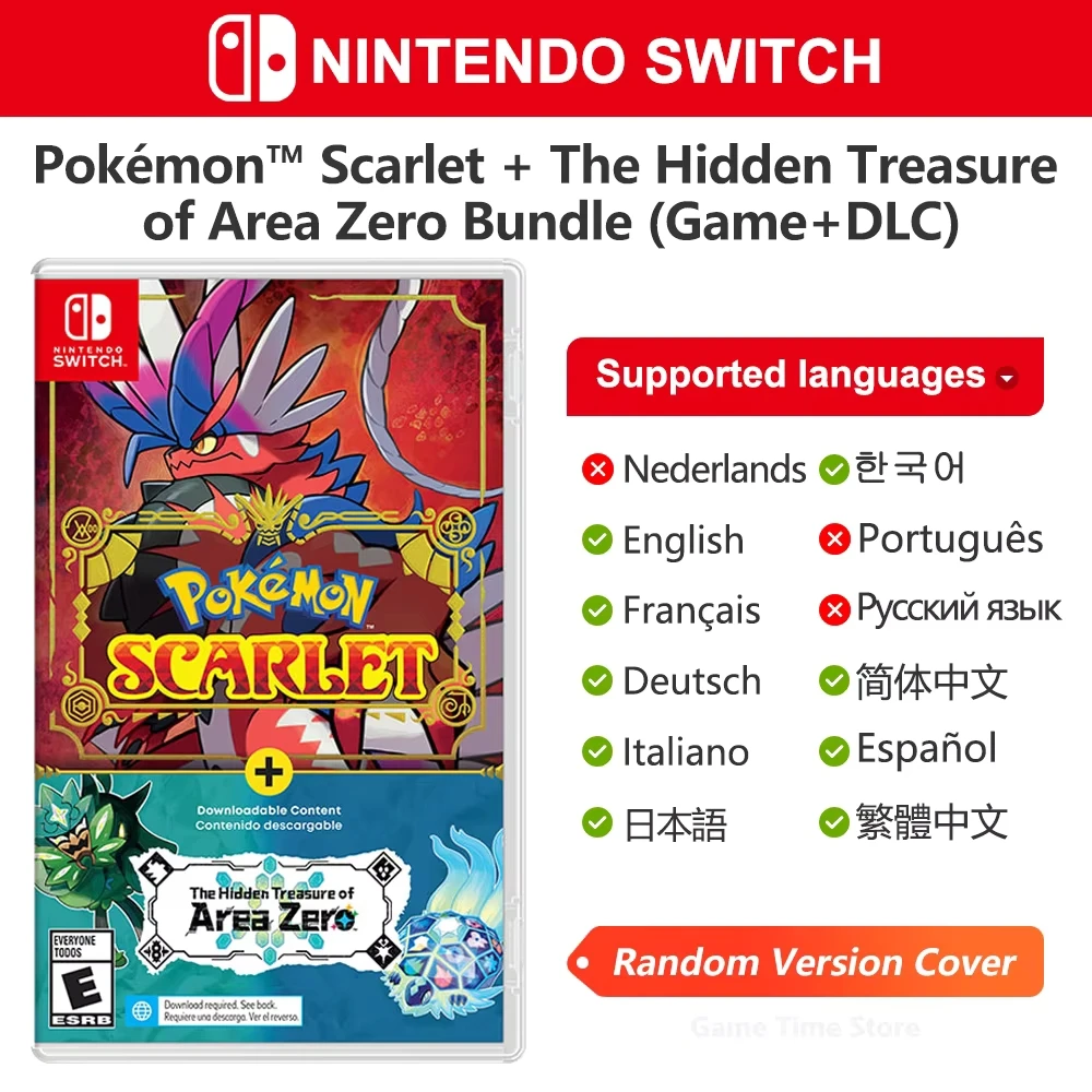 任天堂Switchアルセウス.シールド.ソード、パール.ダイヤモンドとカード Nintendo Switch用ポケモンゲームカード,パールダイヤモンド,ソード