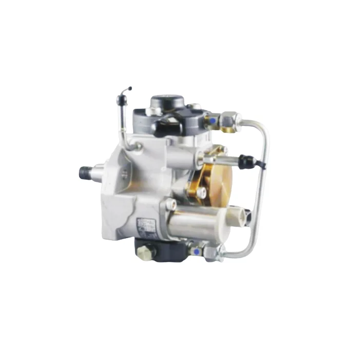 

294050-0560 Engine Fuel Pump For 1VD-FTV, J200, 200, D, D-4D, Euro 5, Prado