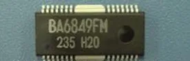 BA6849FM