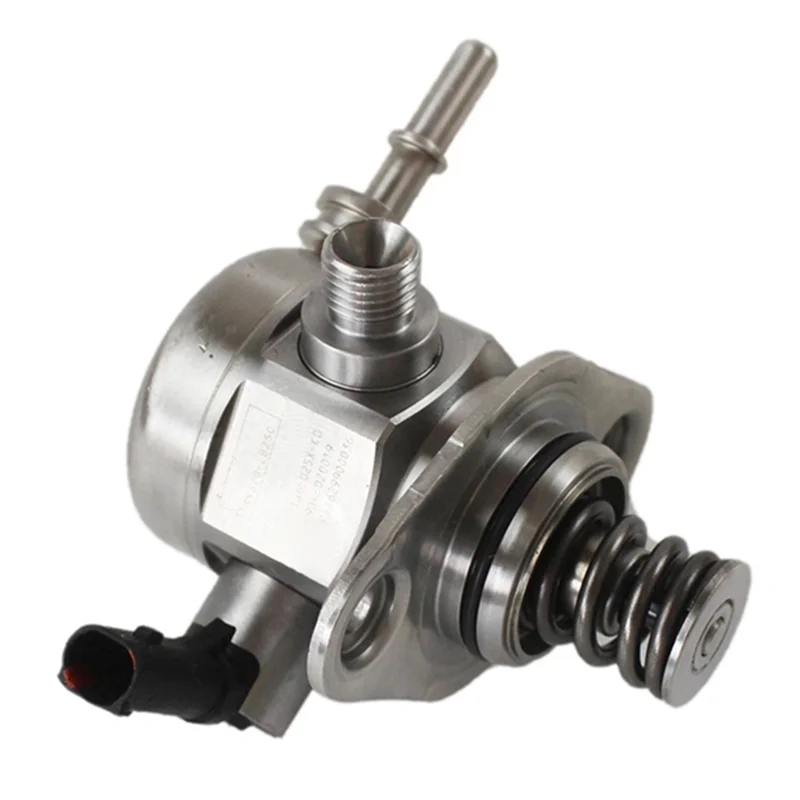 

353202B250 High Pressure Fuel Pump High Pressure Pump Automobile For Hyundai Sonata Accent Kia Soul Optima Rio 1.6L17-19