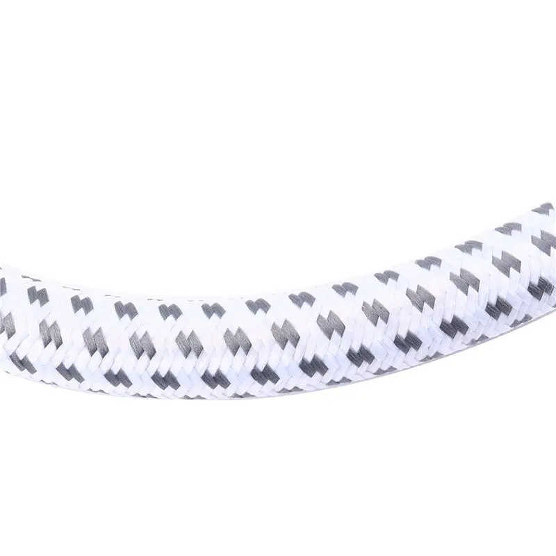 Gen Basic 2X Garment Ironing Machine Air Duct, Universal Garment Ironing Machine Accessories With Nozzle