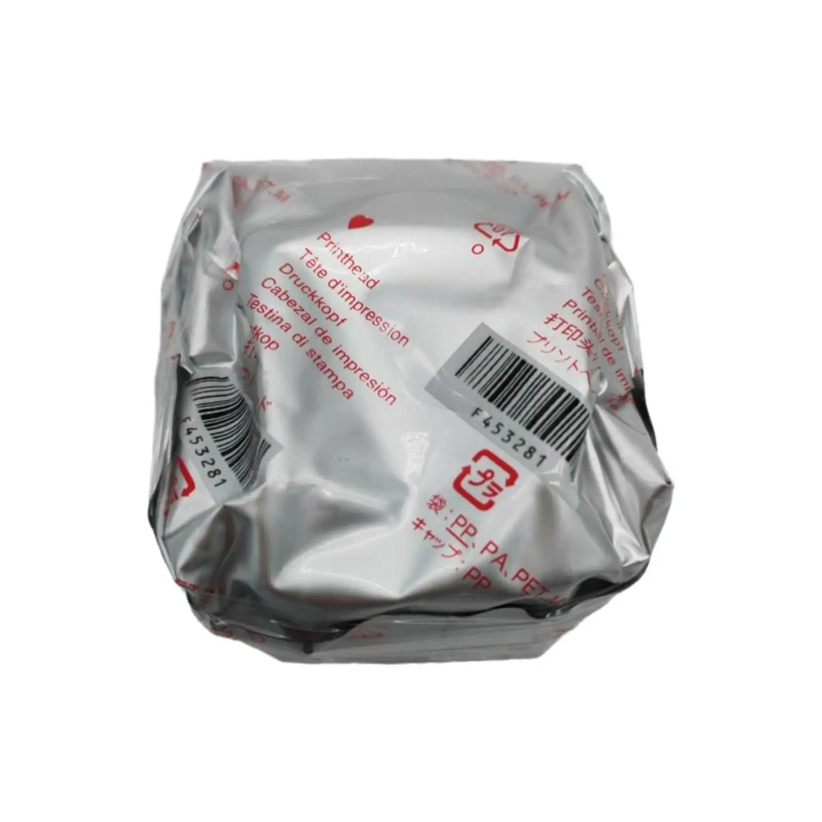 

QY6-0042 Full Color Printer Head Fits For Canon PIXMA iX4000 560i MP740 MP700 iP3000 iP3100 850i MP730 i850 MP710 iX5000 i560