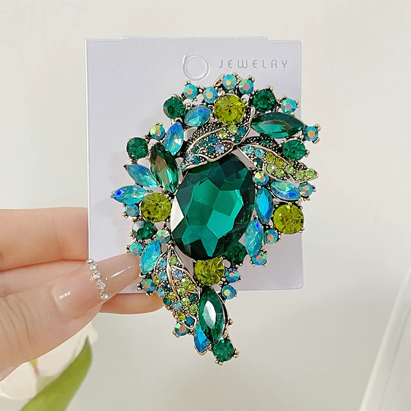 Easya 2022 Fashion … - image