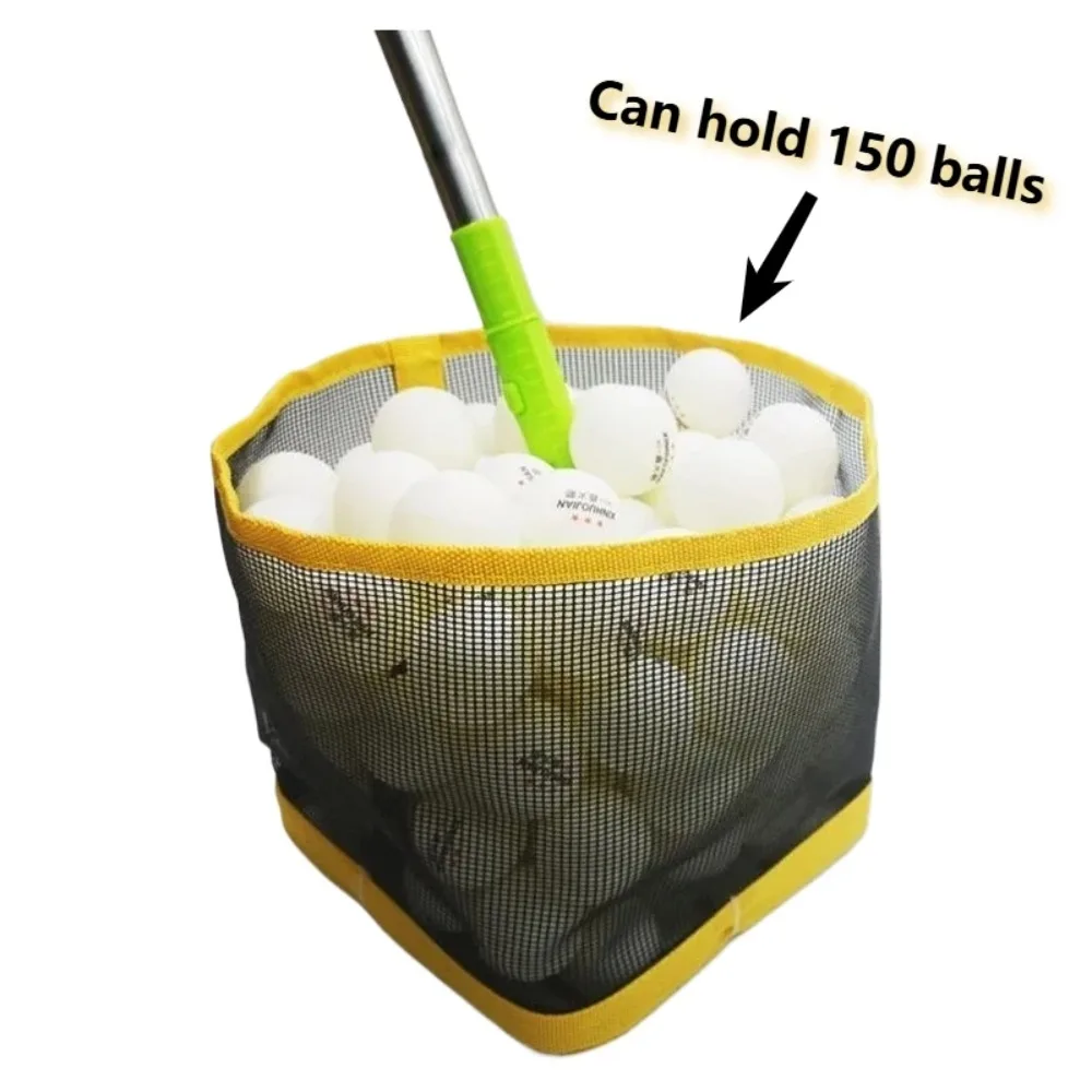 Thumbnail 2 - #9 Compare Basketball Nets Before You Buy