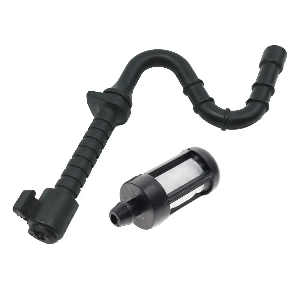 Топливный фильтр подходит для Stihl Ms361 Ms440 Ms460 044 046 Ms361c Ms341