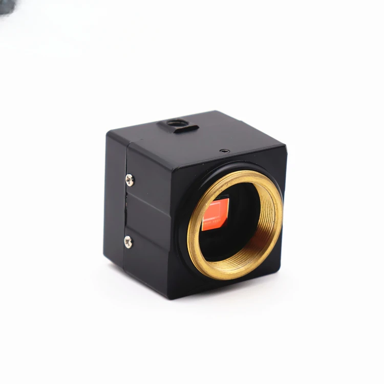 

High definition black and white low light camera CCD industrial camera press camera MTC- 346C