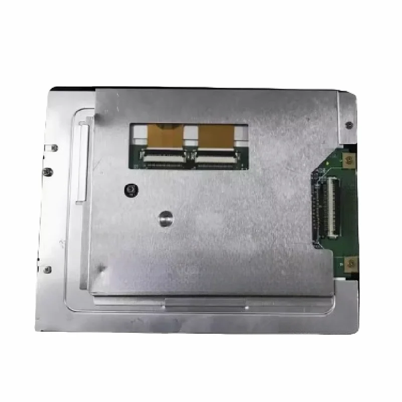 

Original NL6448BC18-06F NL6448BC18-03F 5.7 Inch Display Screen PLC