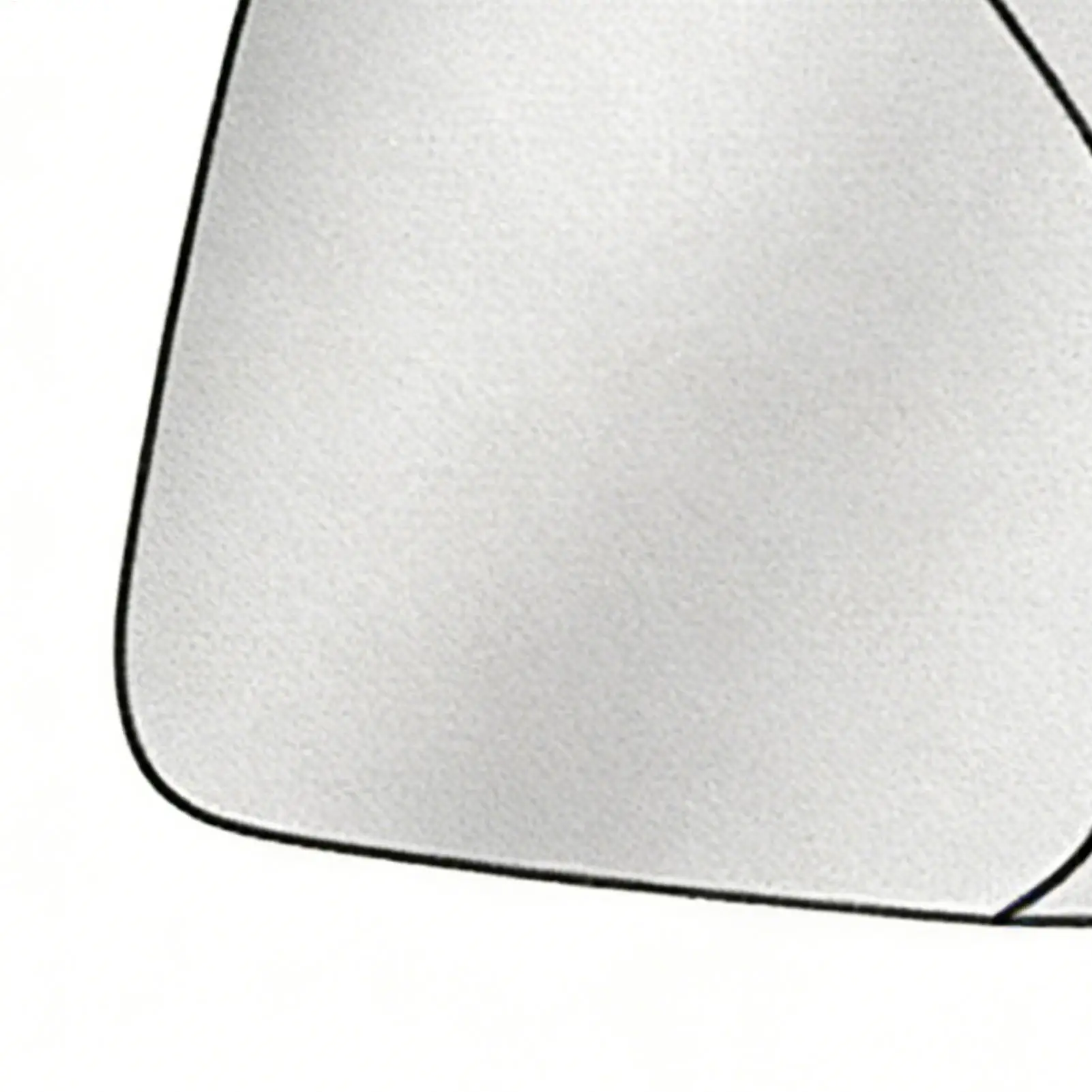 

Car Window Shades Magnetic Block Light Sunshade Magnetic Auto Window Shades For Vehicles Trailer RV Automotive Sedan Pickup