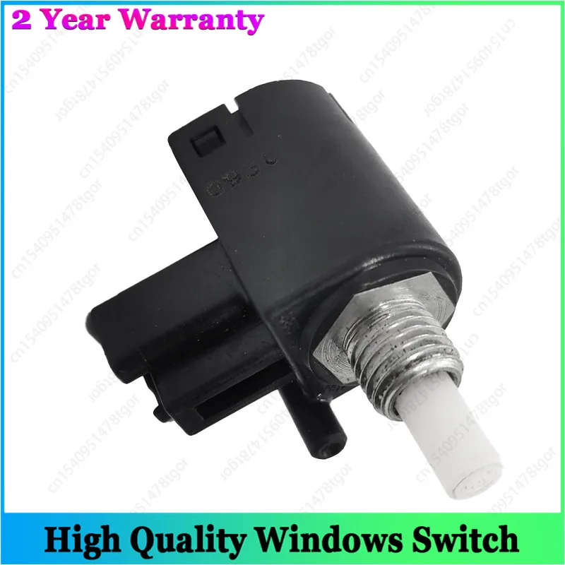 

Switch Assy Clutch Start Cruise Control Car Accessories 84520-42010 8452042010 Fit FOR TOYOTA COROLLA YARIS AYGO 2006-2017 CORE