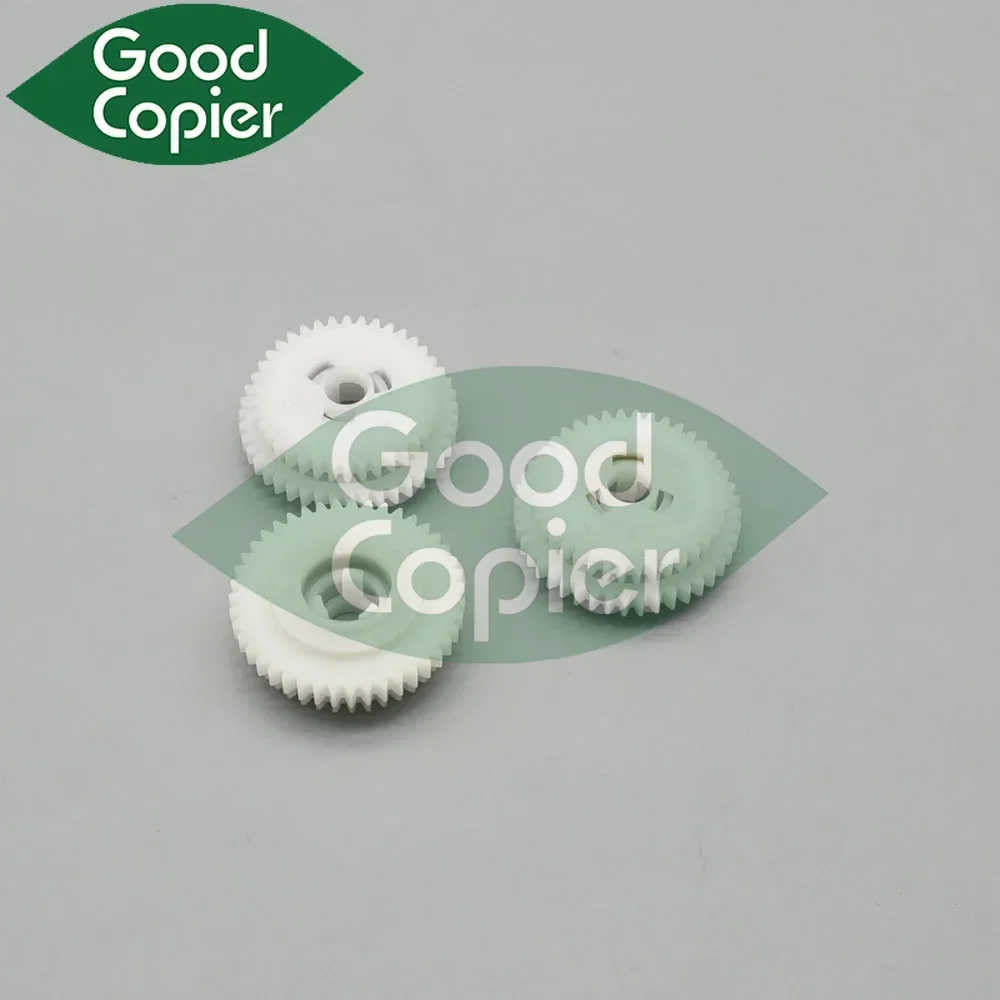 10pcs Paper Feed Clutch Gear  used used for Canon PIXMA MX328 MX358 MX368 MX428 MP236 MP288 MP258 MP259 iP2780 iP2788