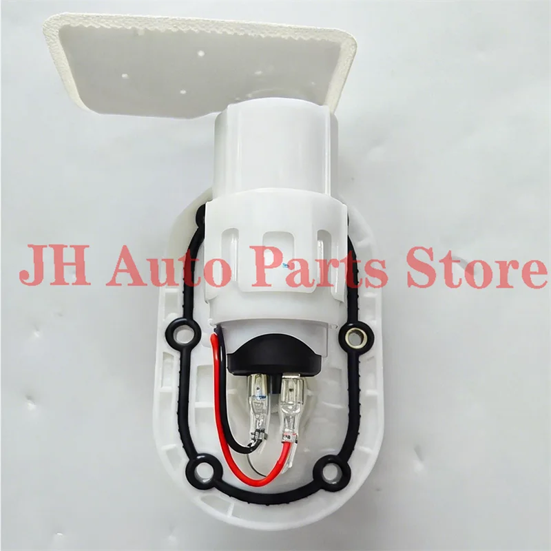 Fuel Pump Assembly For CG-style CG125 EFI 2019-2026 CG150 EFI Cruiser 2018-2025 For Barton FR50 Some 50cc-125cc 2018-2026