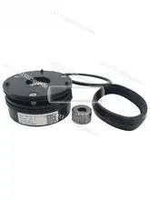 Electromagnetic brake for Xilin Xiaojingang RXD-06C-24-6-10-RY electric forklift brake disc