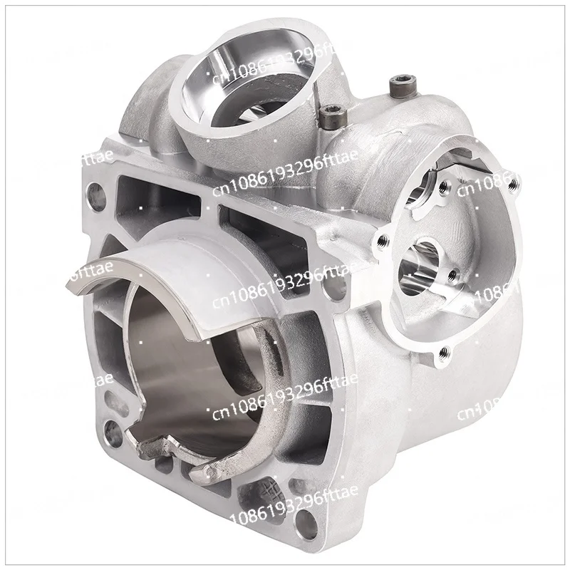 

Motorcycle Engine Parts Block Air Cylinder for 55630038000 300 XC XC-W SIX DAYS
