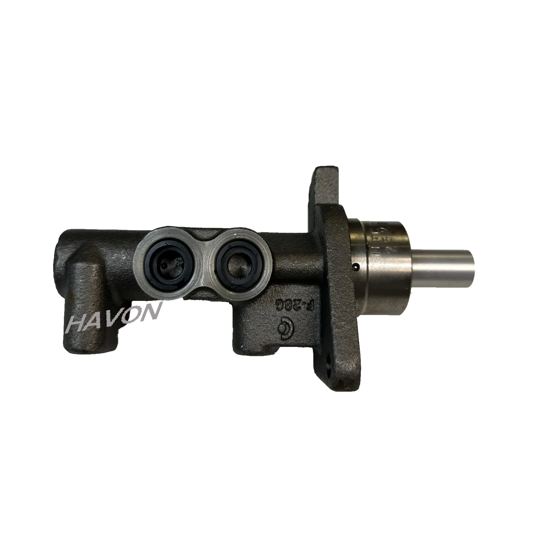 

C-2178, главный тормозной цилиндр для Renault